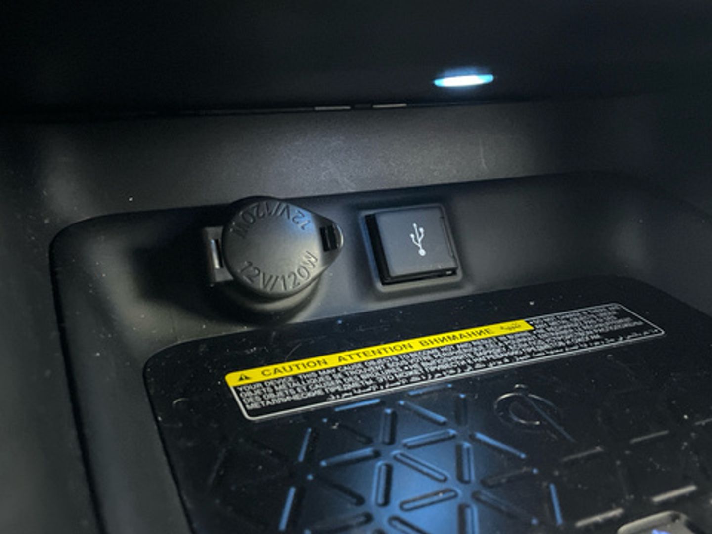 Toyota Rav4 2.5l hybrid Luxury 4WD 163 kW (222 CV)