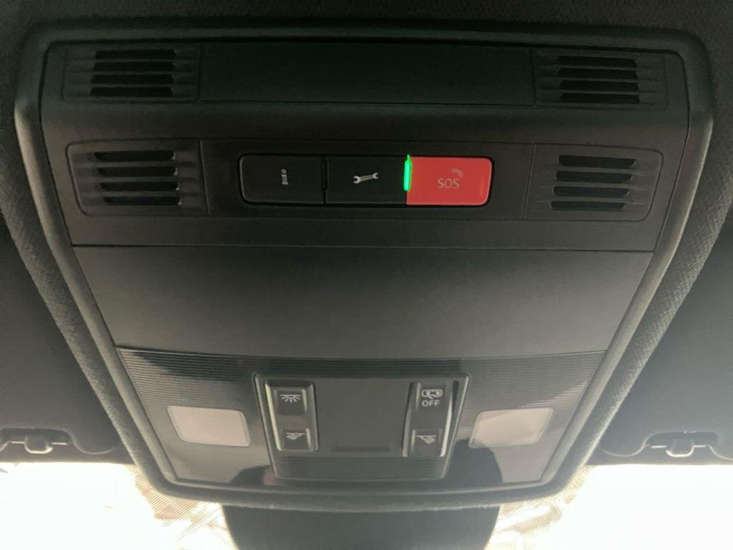 SEAT Ibiza 1.0 TSI S&S Special Edition Xcellence 85 kW (115 CV)