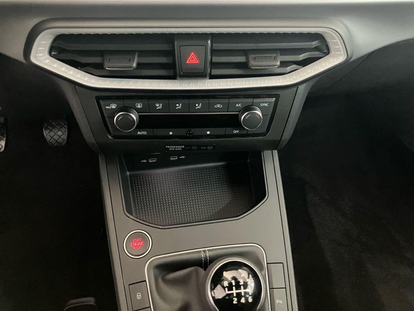 SEAT Ibiza 1.0 TSI S&S Special Edition Xcellence 85 kW (115 CV)