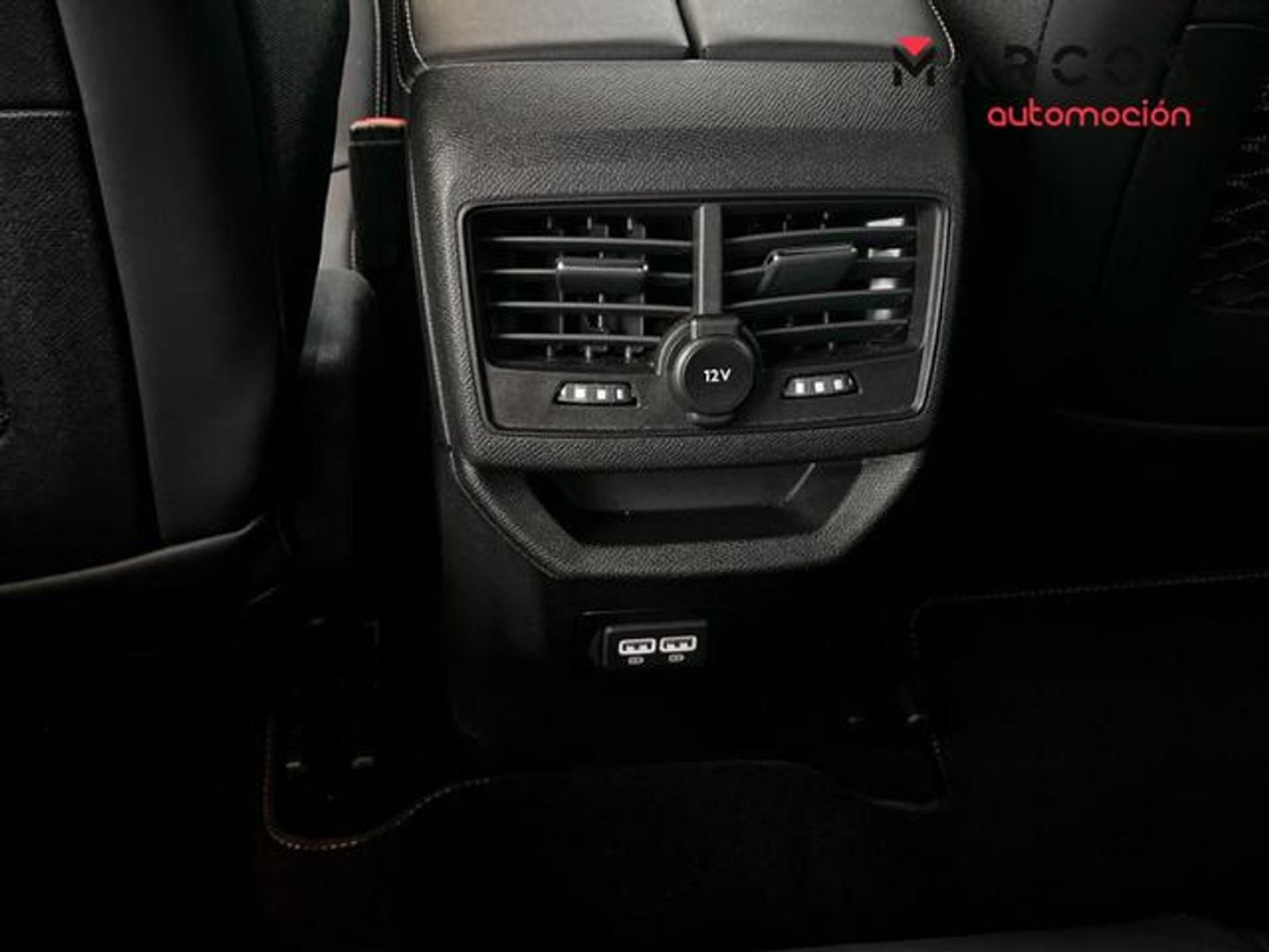 Peugeot 3008 BlueHDi 130 S&S GT EAT8 96 kW (130 CV)