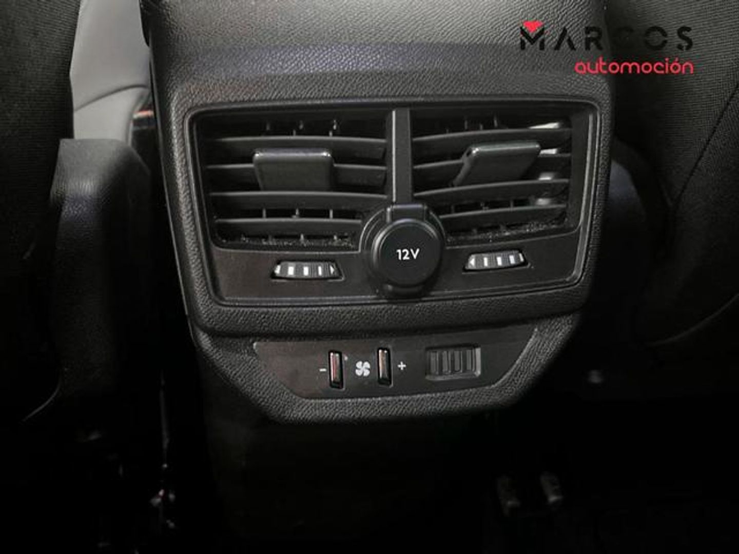 Peugeot 5008 BlueHDI 130 S&S Allure Pack EAT8 96 kW (130 CV)