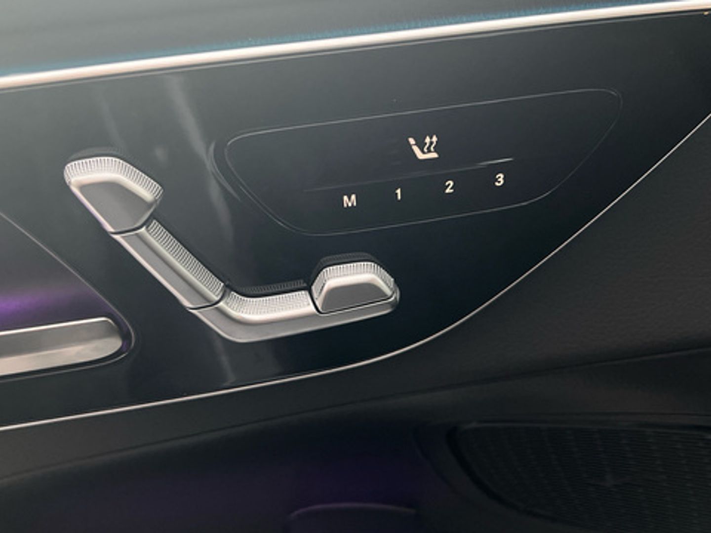 Mercedes-Benz GLC 220 d 4Matic 145 kW (197 CV)