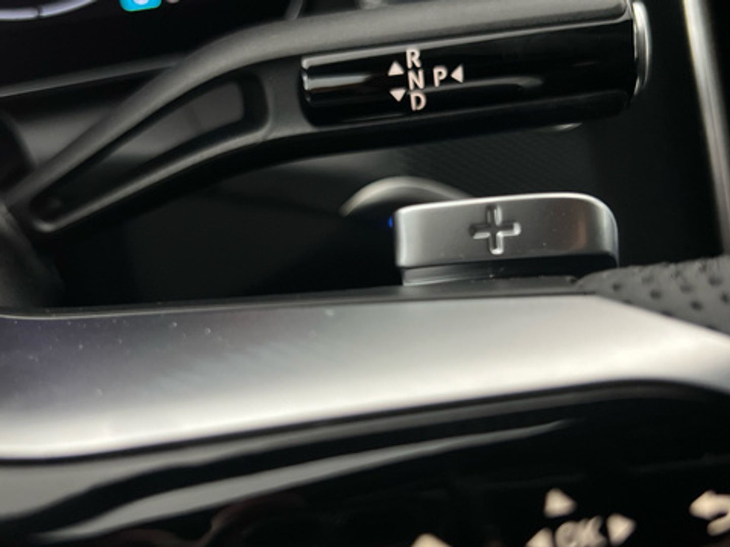 Mercedes-Benz GLC 220 d 4Matic 145 kW (197 CV)