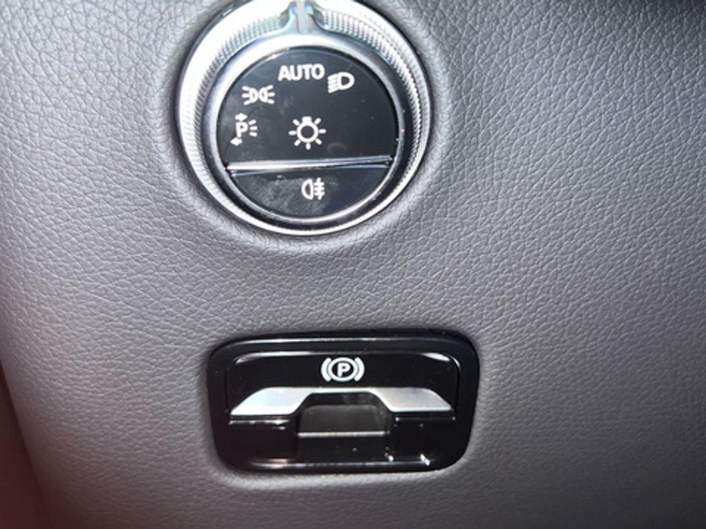 Mercedes-Benz GLC 220 d 4Matic 145 kW (197 CV)