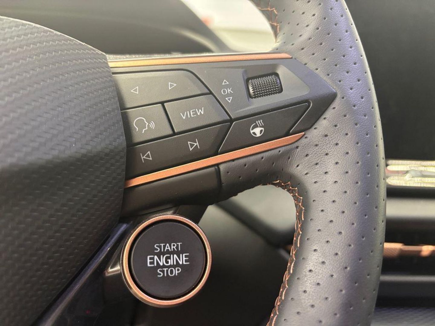 CUPRA Terramar 1.5 TSI e-Hybrid DSG 150 kW (204 CV)