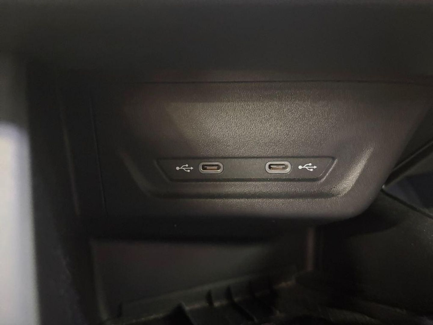 CUPRA Terramar 1.5 TSI e-Hybrid DSG 150 kW (204 CV)