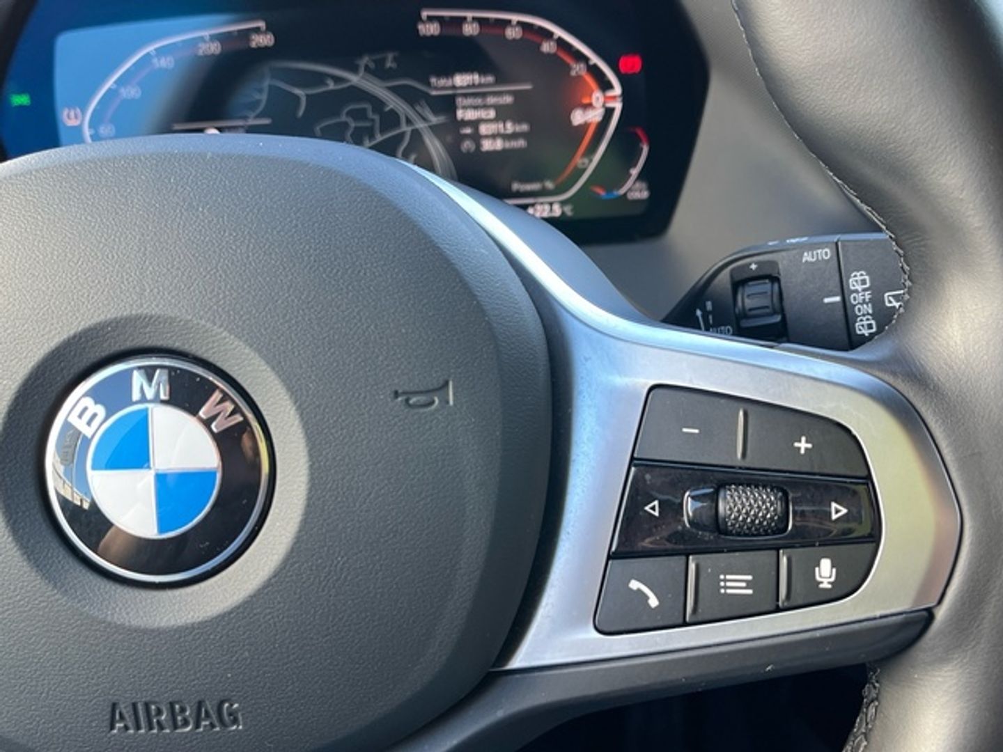 BMW Serie 1 118d Business 110 kW (150 CV)