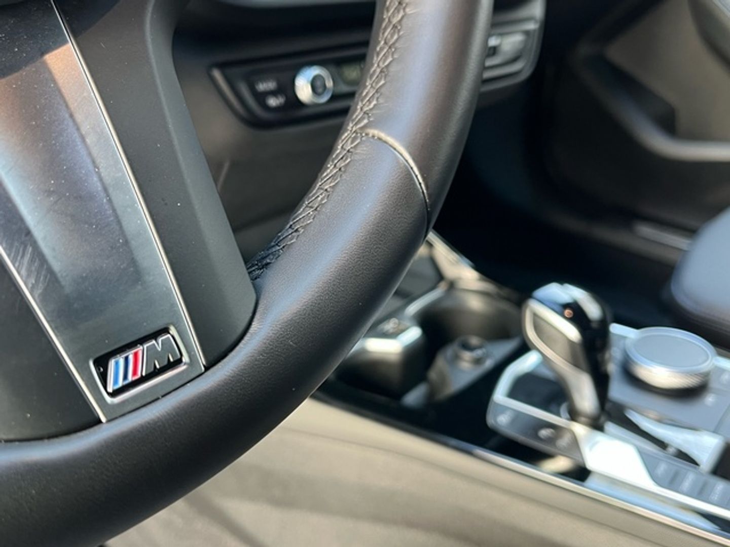 BMW Serie 1 118d Business 110 kW (150 CV)