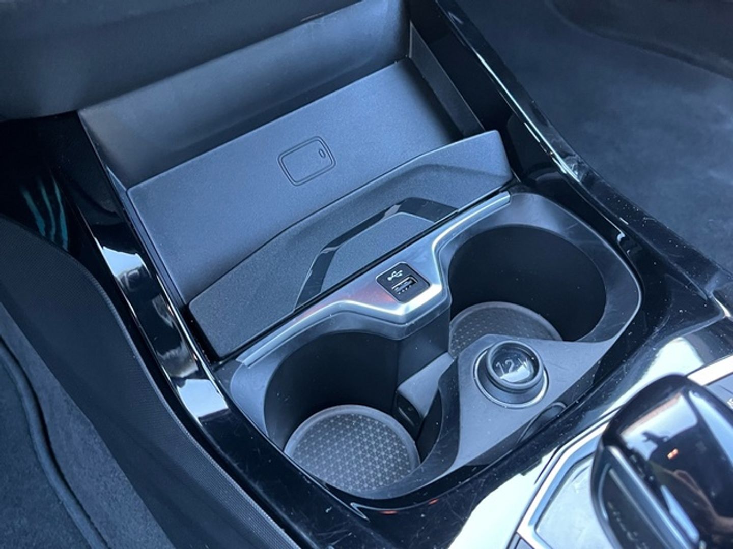 BMW Serie 1 118d Business 110 kW (150 CV)