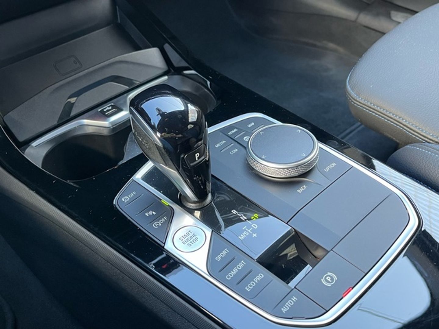 BMW Serie 1 118d Business 110 kW (150 CV)