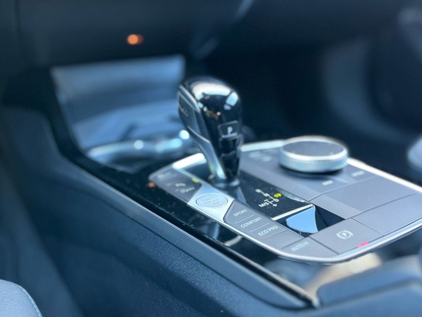 BMW Serie 1 118d Business 110 kW (150 CV)