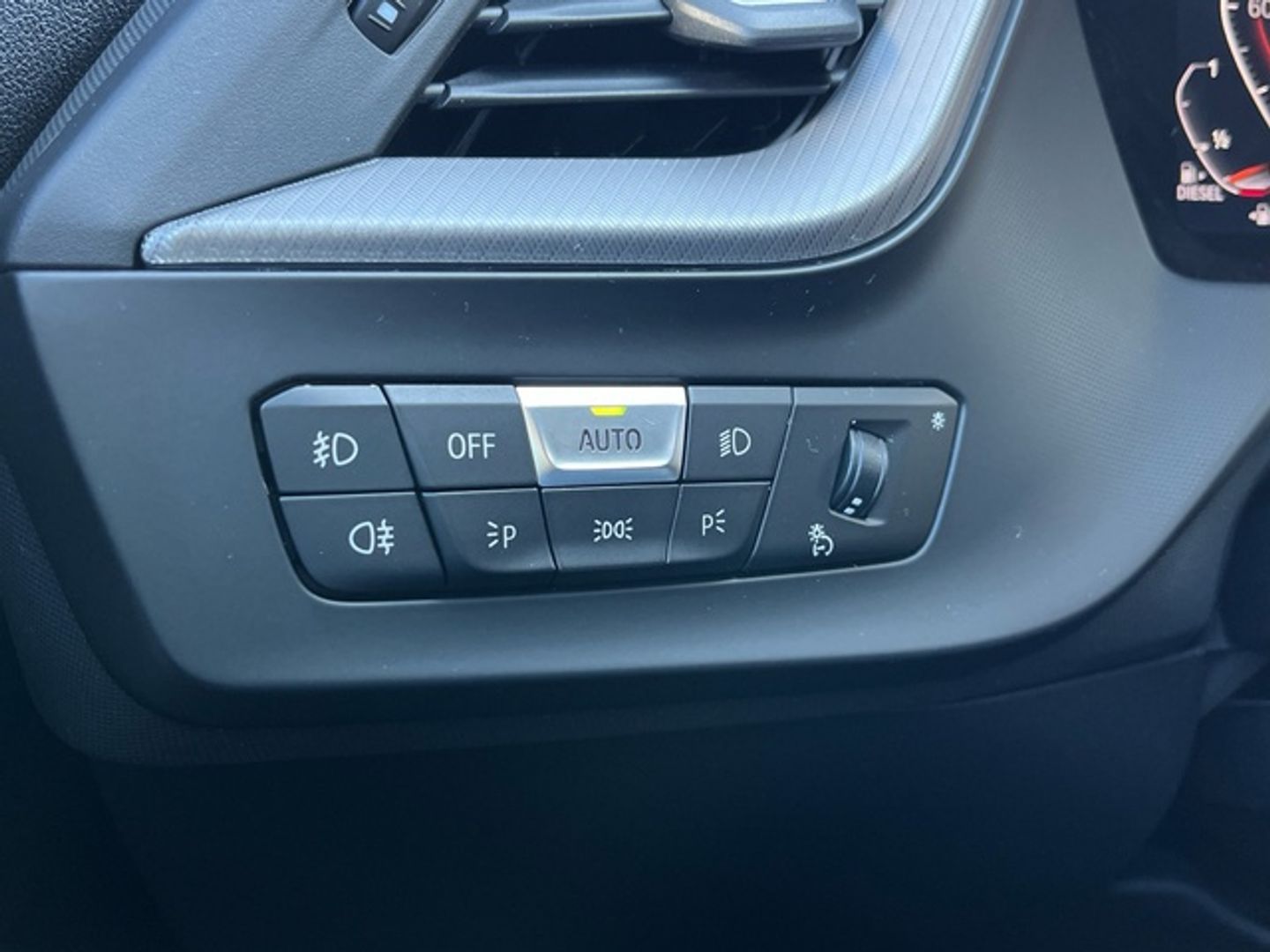 BMW Serie 1 118d Business 110 kW (150 CV)