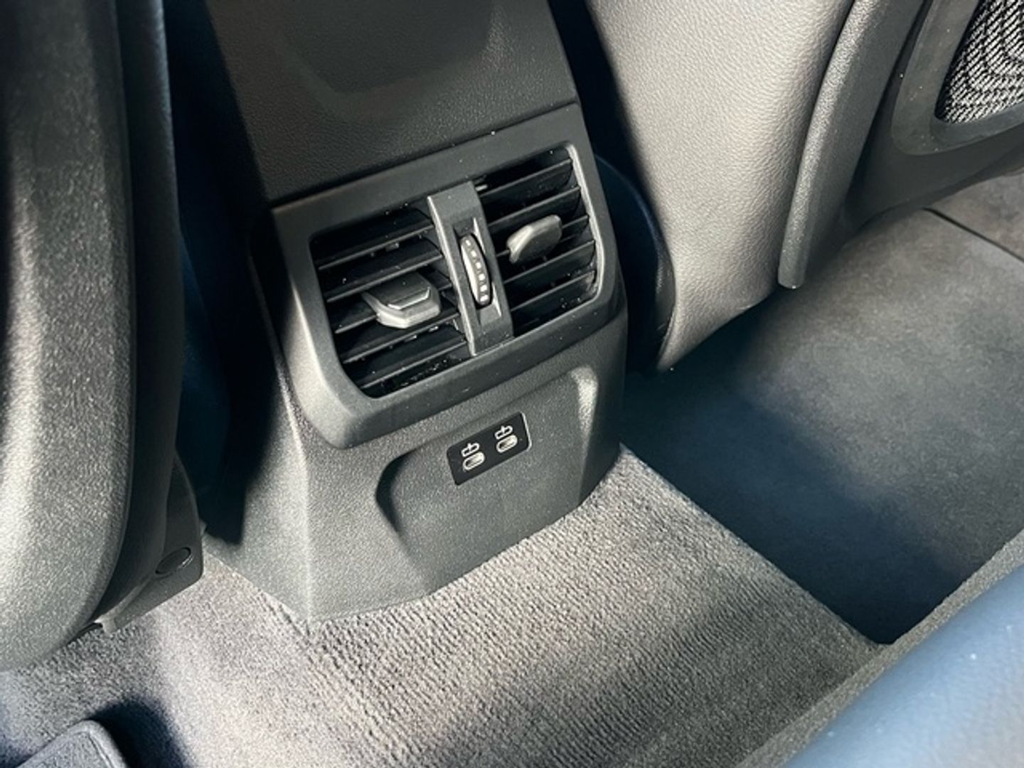 BMW Serie 1 118d Business 110 kW (150 CV)