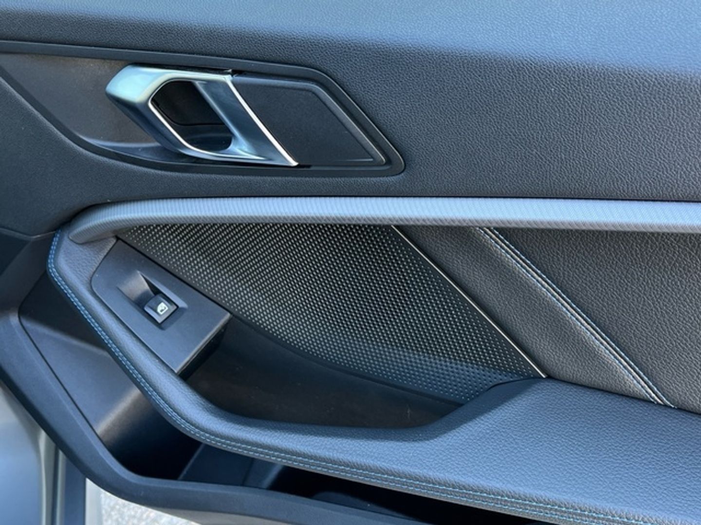 BMW Serie 1 118d Business 110 kW (150 CV)