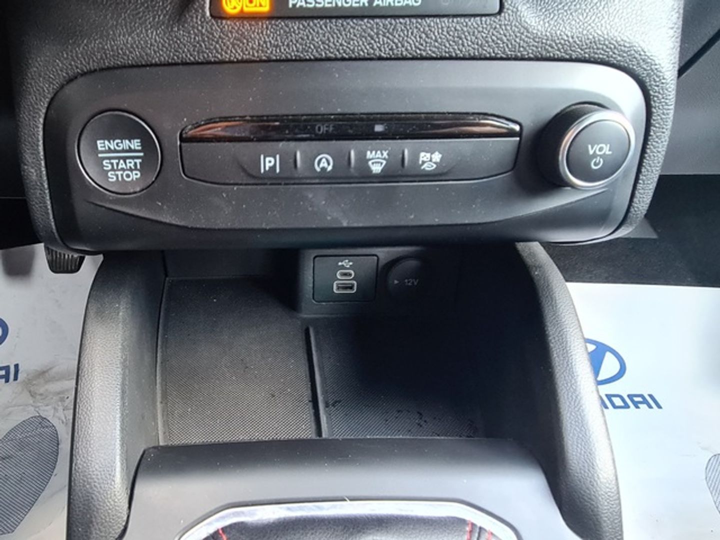 Ford Focus 1.0 Ecoboost S&S ST-Line 92 kW (125 CV)