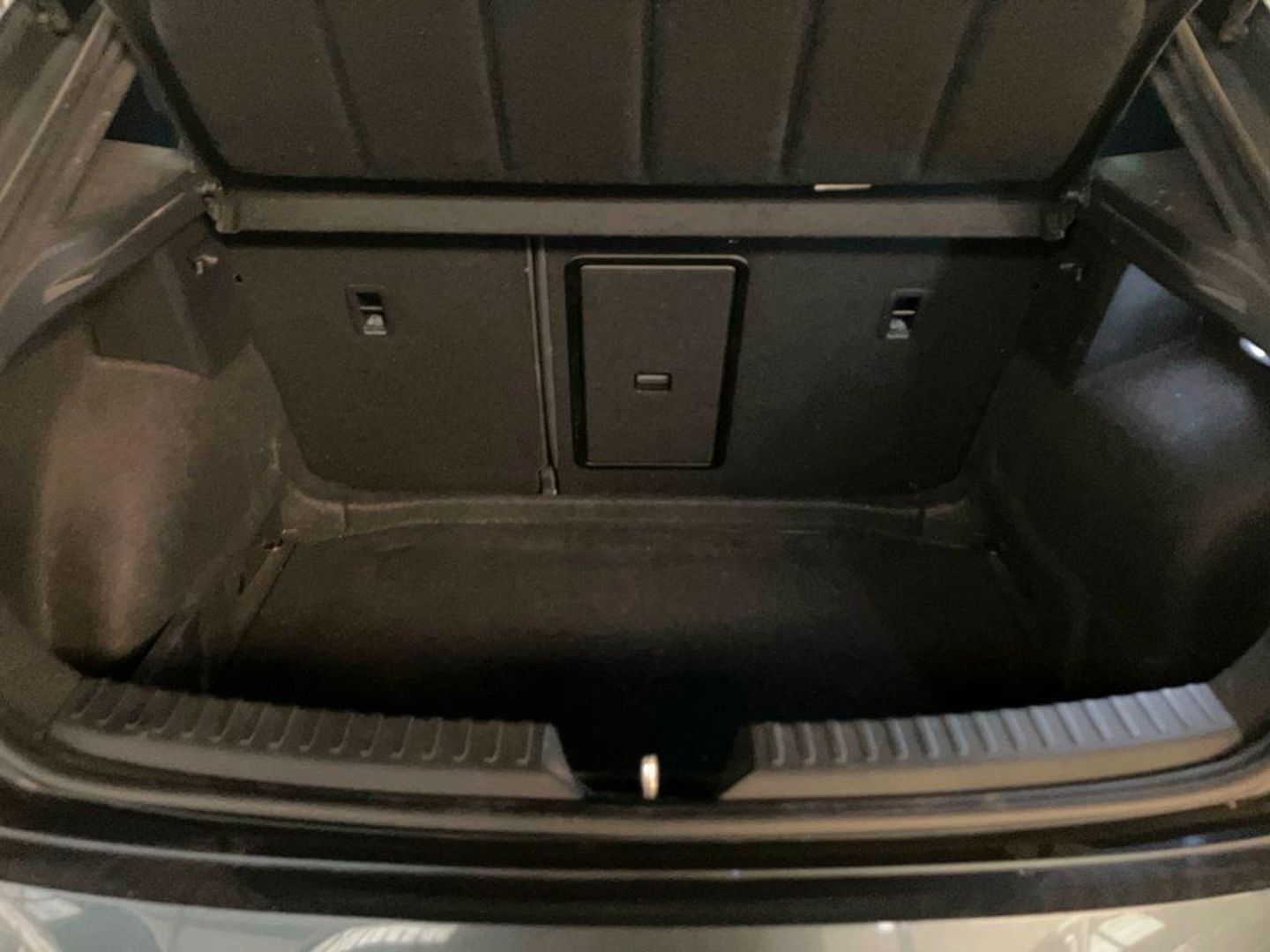 SEAT León 1.5 TSI S&S FR XM 96 kW (130 CV)