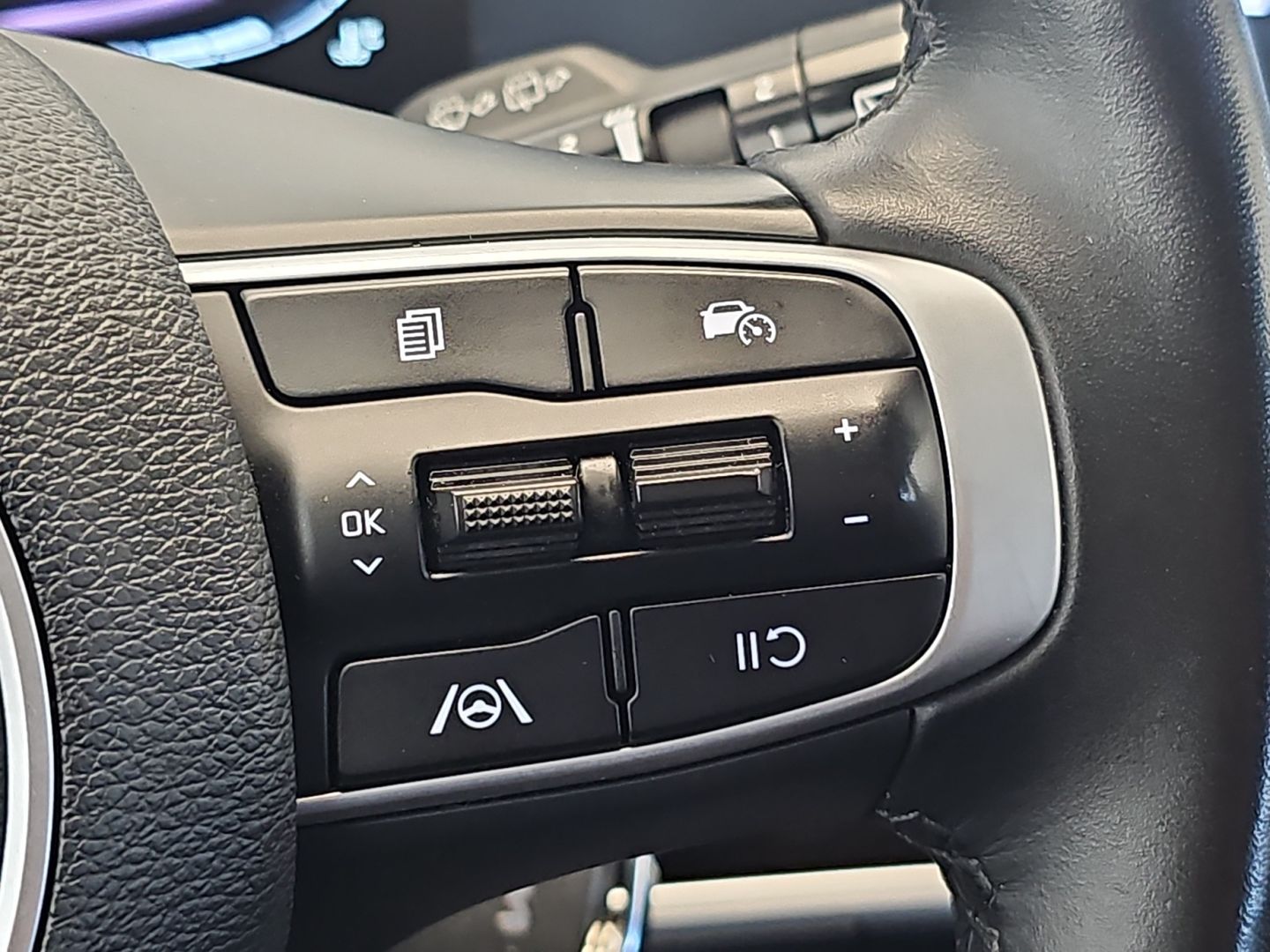Kia Sportage 1.6 T-GDi Concept 4X2 110 kW (150 CV)