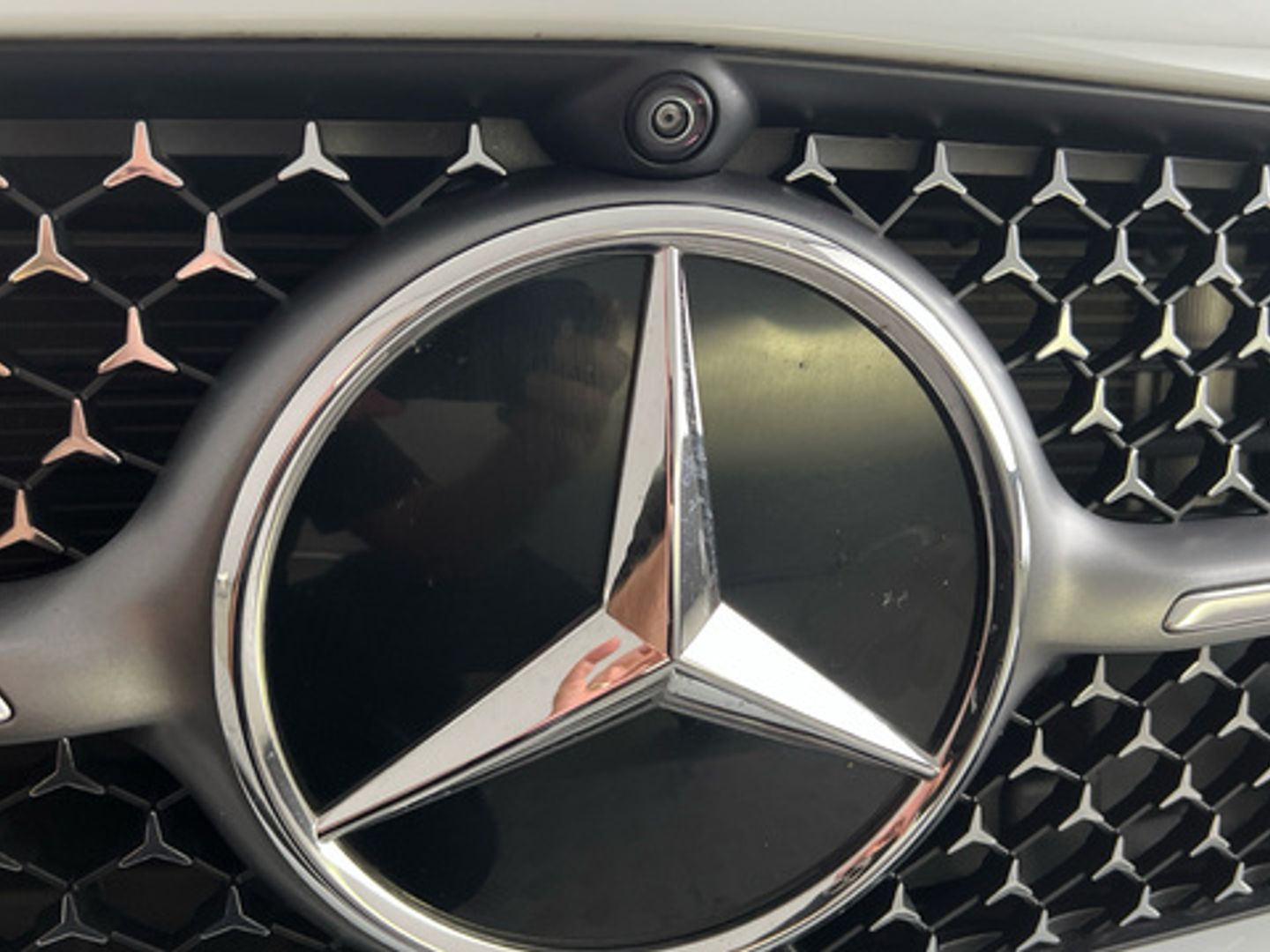 Mercedes-Benz Clase A 200 d 110 kW (150 CV)
