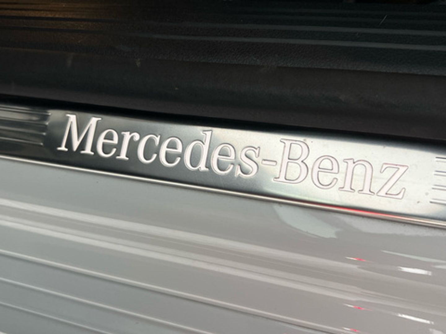 Mercedes-Benz Clase A 200 d 110 kW (150 CV)
