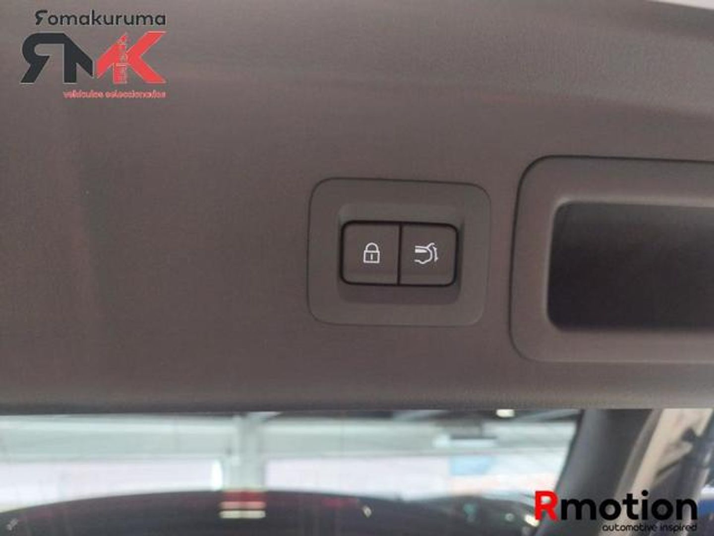 Mazda CX-30 e-SKYACTIV G MHEV Homura 103 kW (140 CV)