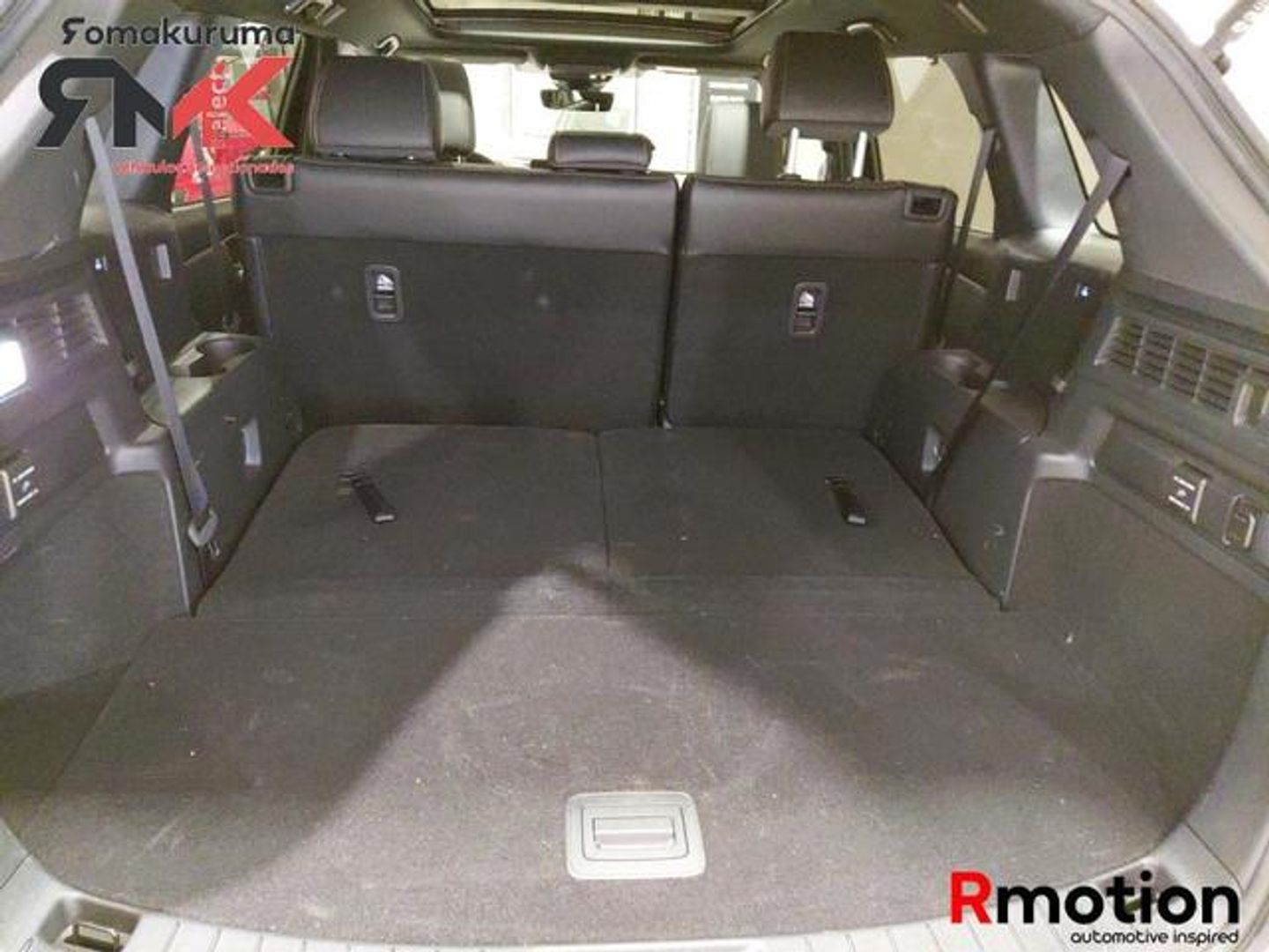 Mazda CX-80 e-SKYACTIV PHEV Homura Plus AWD 241 kW (327 CV)