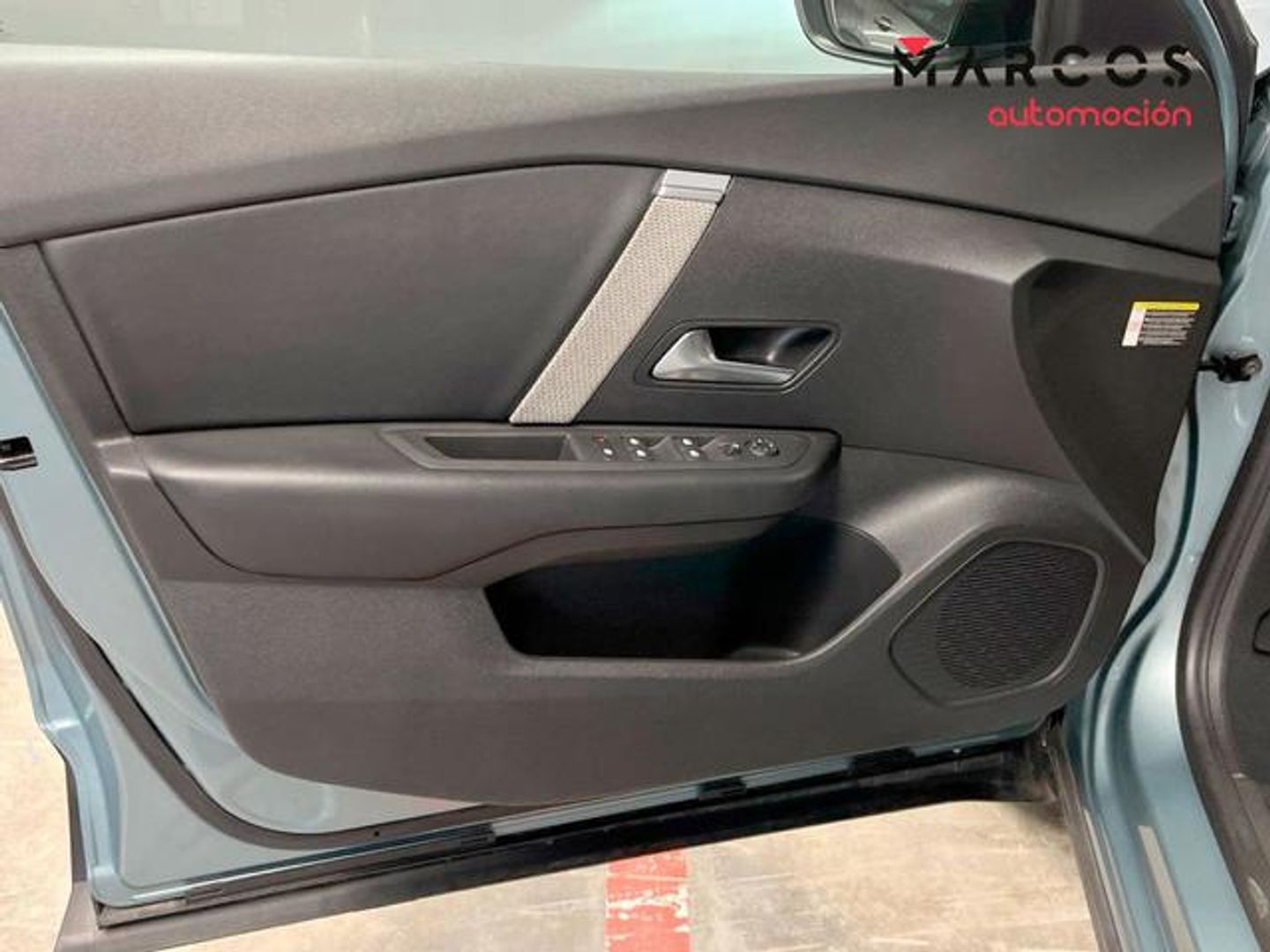 Citroen C4 PureTech 130 S&S 6v Feel Pack 96 kW (130 CV)