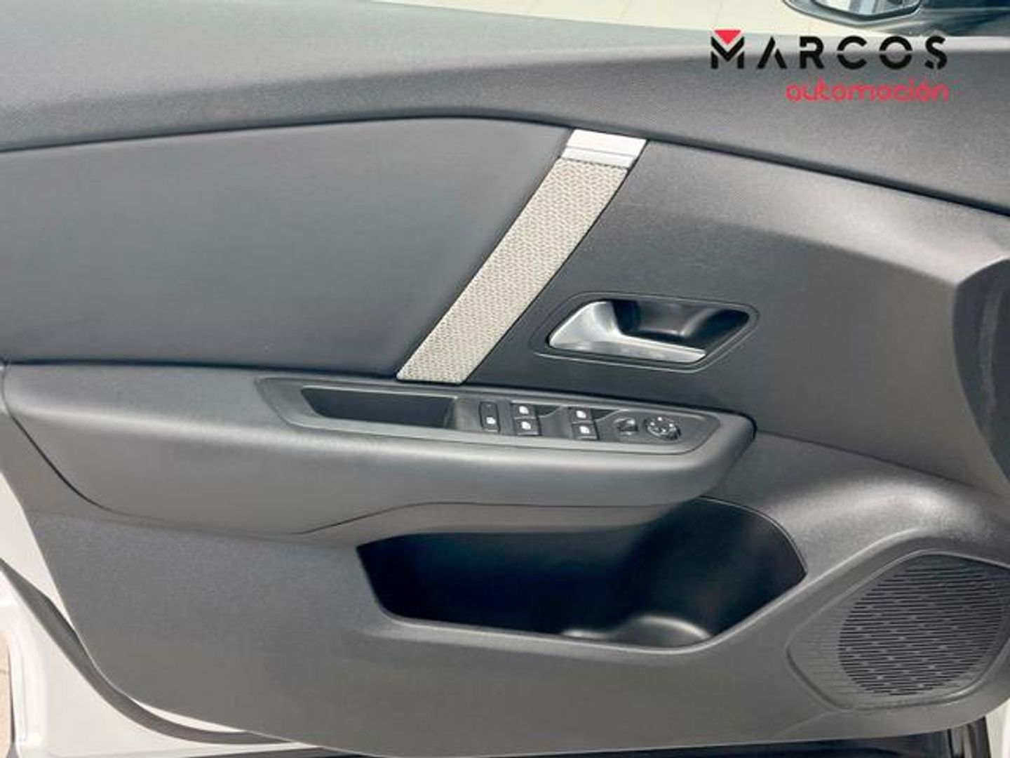 Citroen C4 PureTech 130 S&S Shine 96 kW (130 CV)