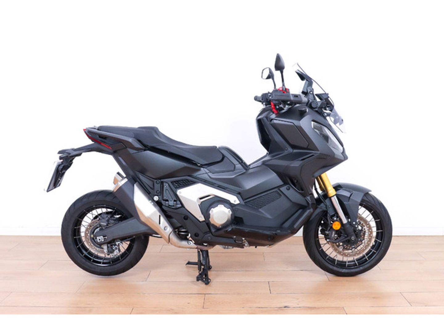 Honda X-ADV