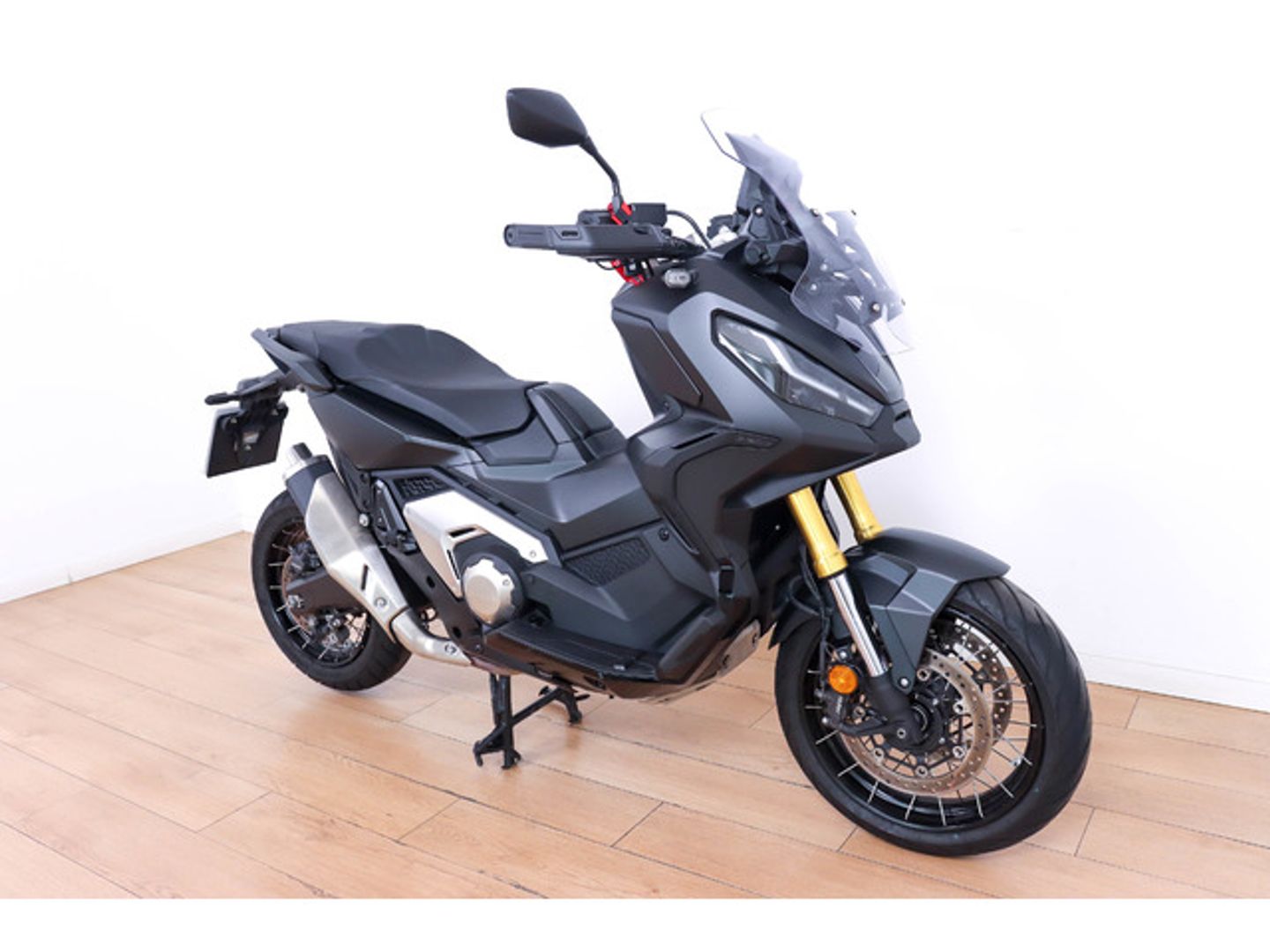 Honda X-ADV