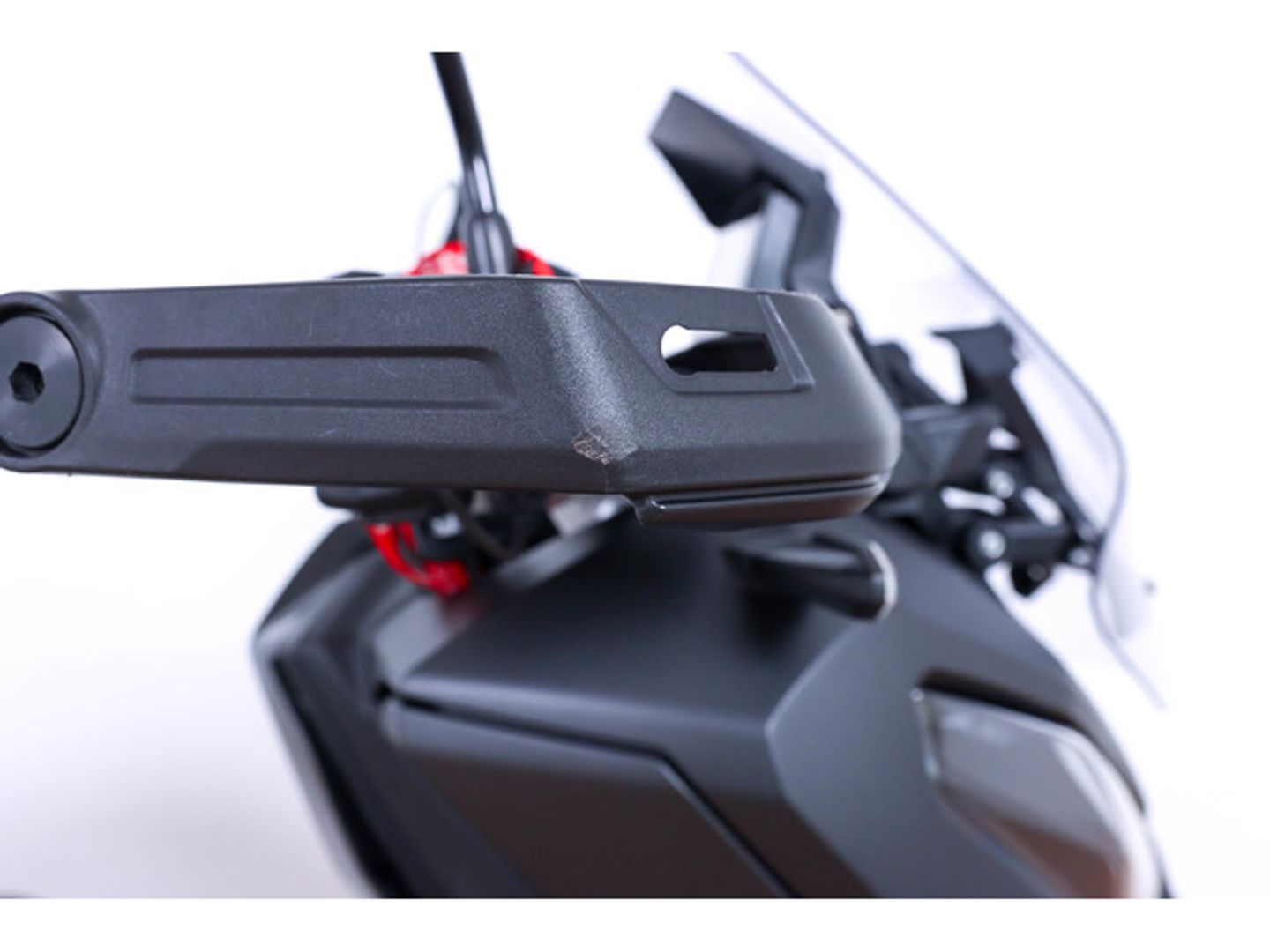 Honda X-ADV