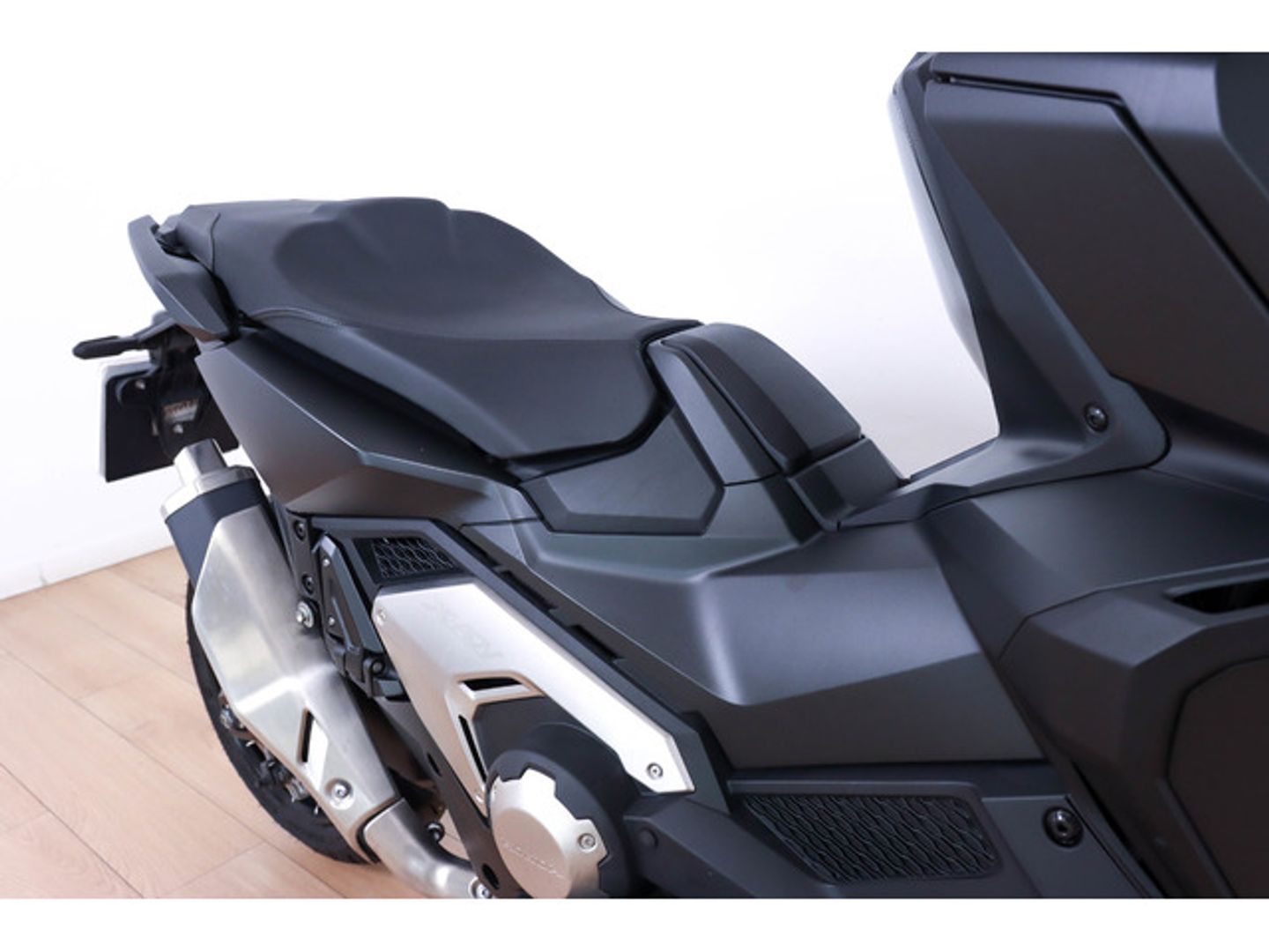 Honda X-ADV
