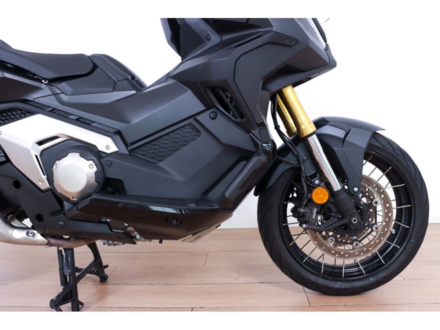 Honda X-ADV