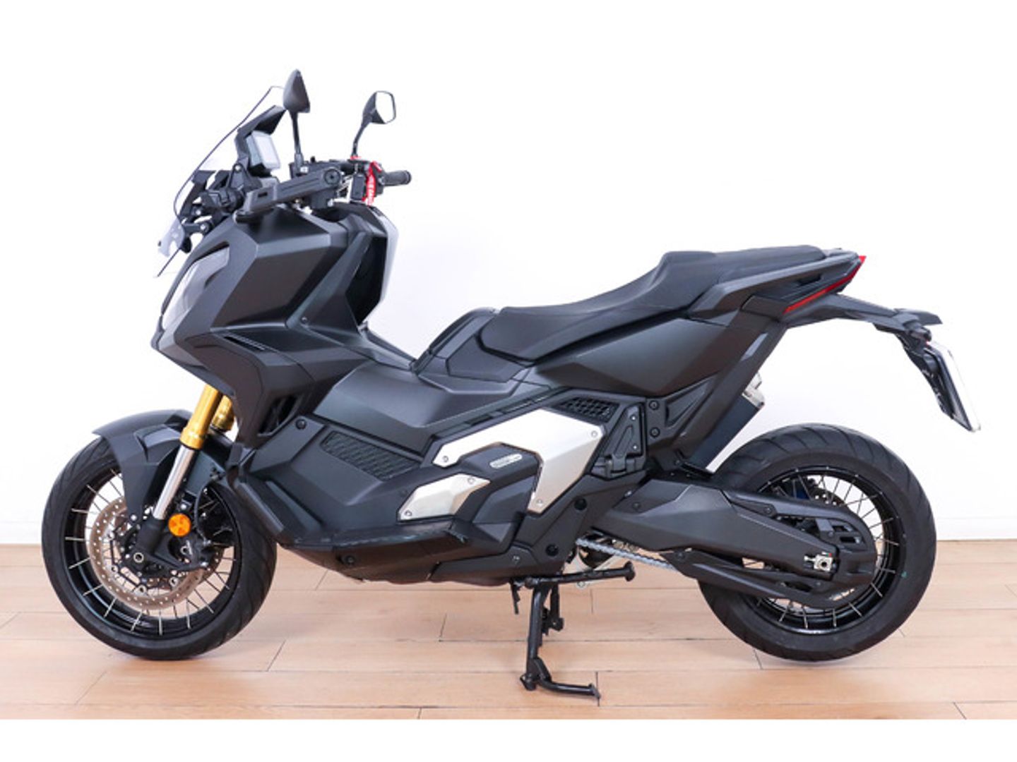 Honda X-ADV