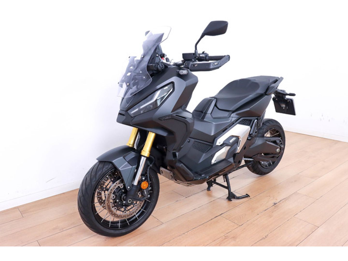 Honda X-ADV