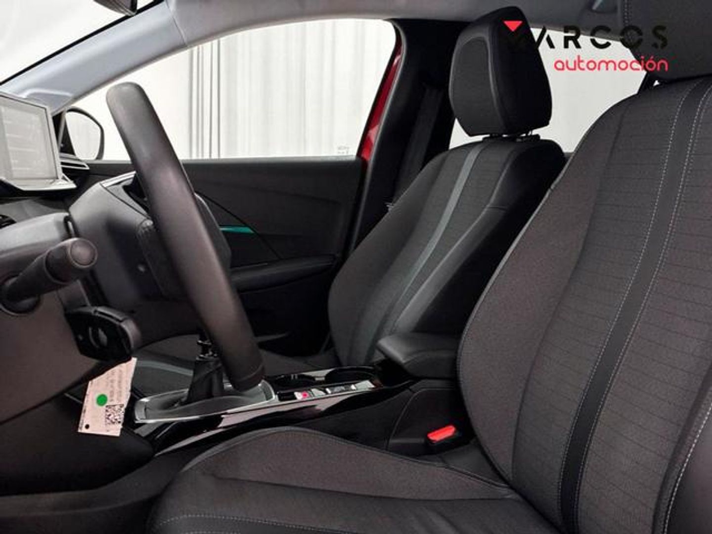 Peugeot 208 PureTech 100 Allure 75 kW (100 CV)