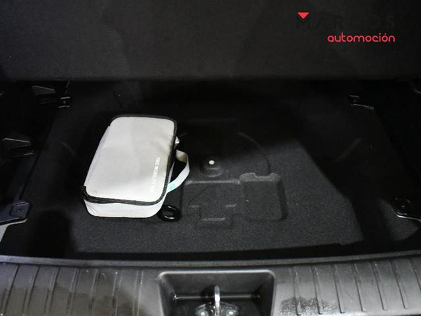 Hyundai Kona 1.6 GDI HEV Maxx DCT 104 kW (141 CV)