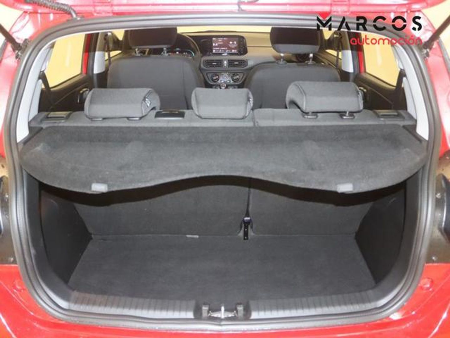 Hyundai i10 1.0 Klass 49 kW (67 CV)