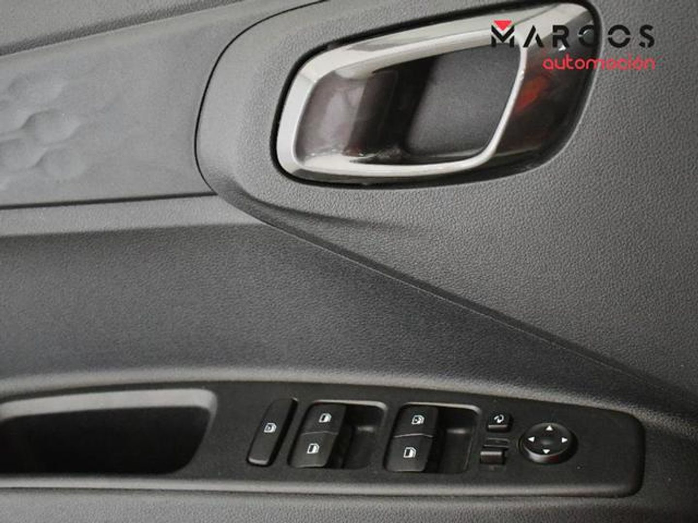 Hyundai i10 1.0 Klass 49 kW (67 CV)