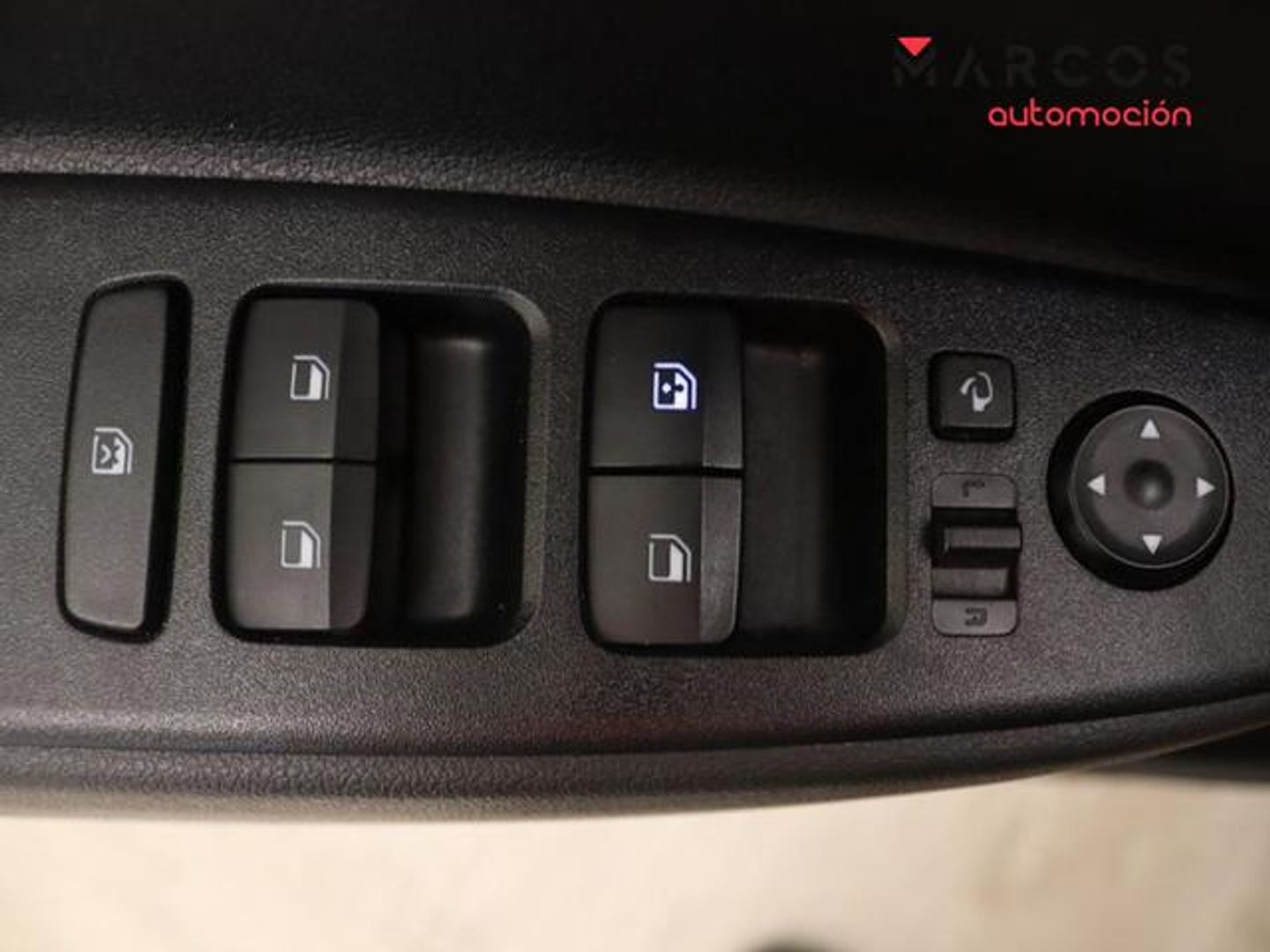 Hyundai i10 1.0 Klass 49 kW (67 CV)