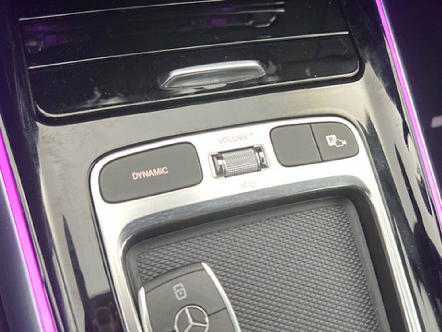 Mercedes-Benz GLA 200 D 110 kW (150 CV)