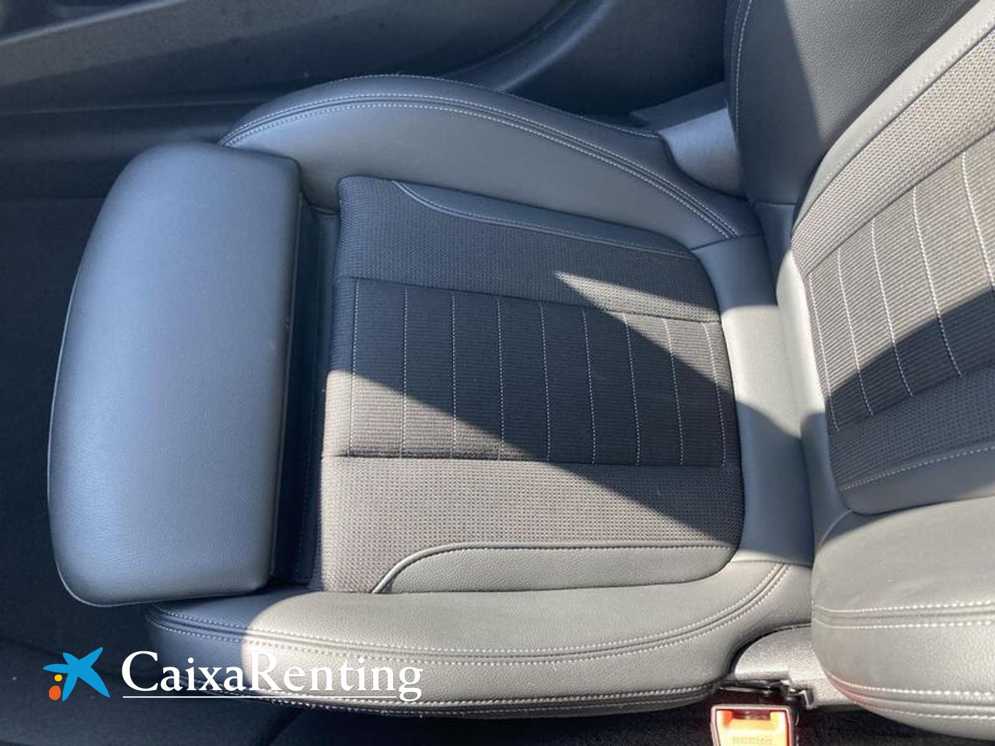 BMW Serie 3 320d 140 kW (190 CV)