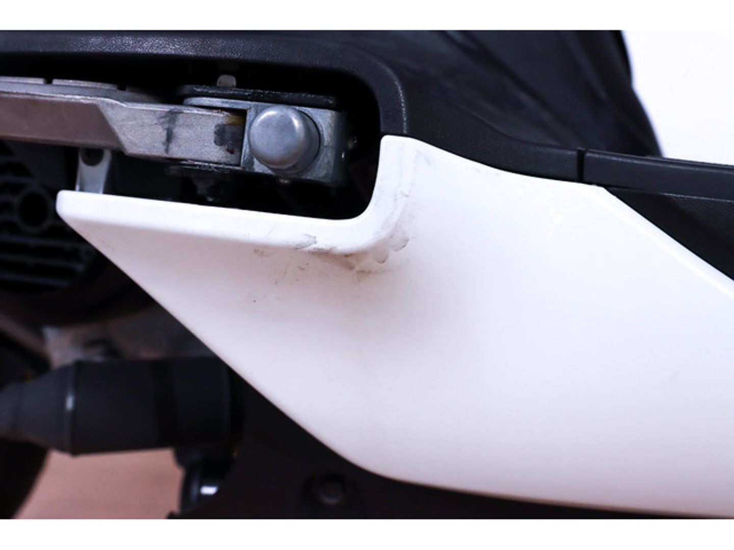 KYMCO Agility City 50