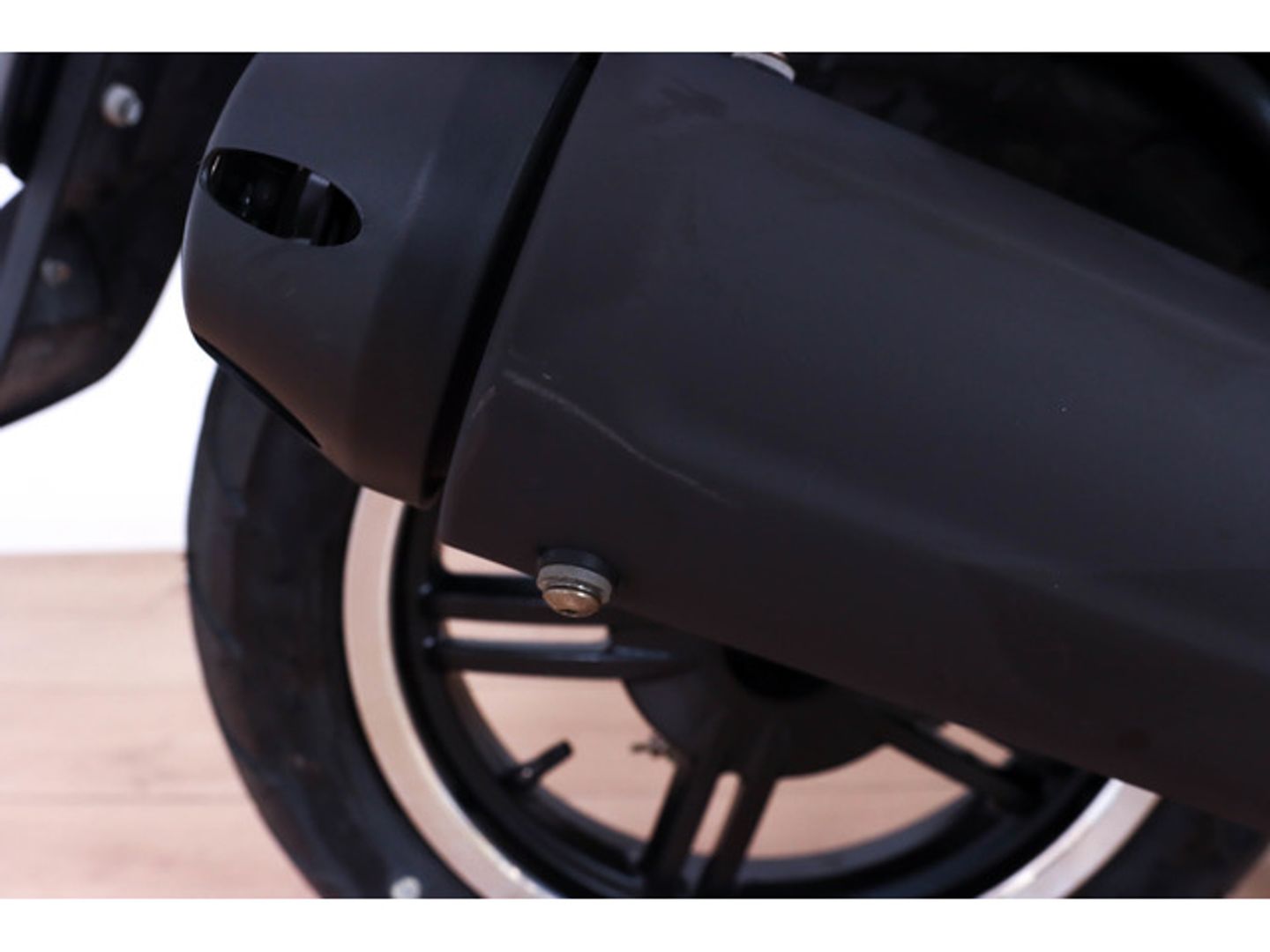 KYMCO Agility City 50