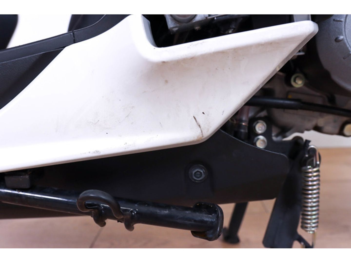 KYMCO Agility City 50