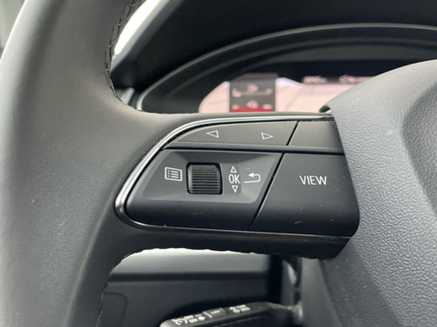 Audi Q5 TFSIe Advanced 50 TFSIe quattro-ultra 220 kW (299 CV) S tronic