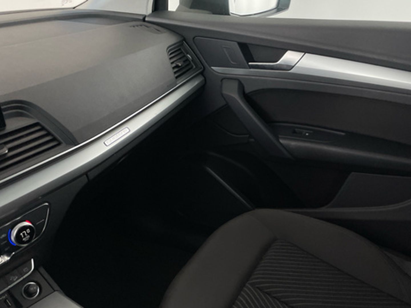 Audi Q5 TFSIe Advanced 50 TFSIe quattro-ultra 220 kW (299 CV) S tronic