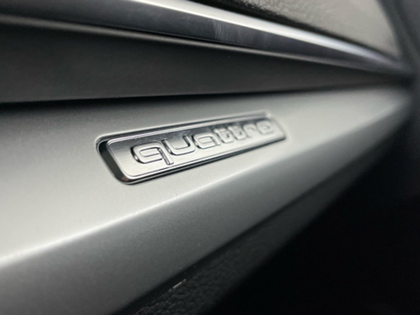 Audi Q5 TFSIe Advanced 50 TFSIe quattro-ultra 220 kW (299 CV) S tronic