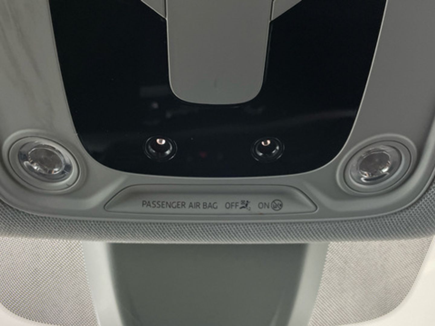 Audi Q5 TFSIe Advanced 50 TFSIe quattro-ultra 220 kW (299 CV) S tronic