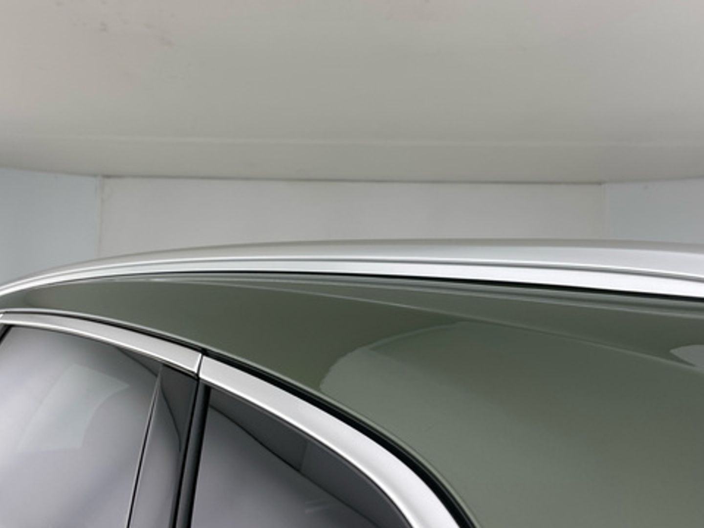 Audi Q5 TFSIe Advanced 50 TFSIe quattro-ultra 220 kW (299 CV) S tronic