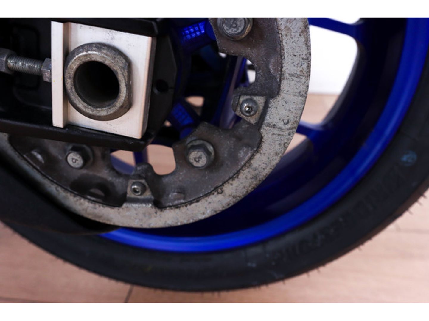 Yamaha T MAX 560 TECH MAX